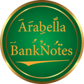 ArabellaBanknotes.com