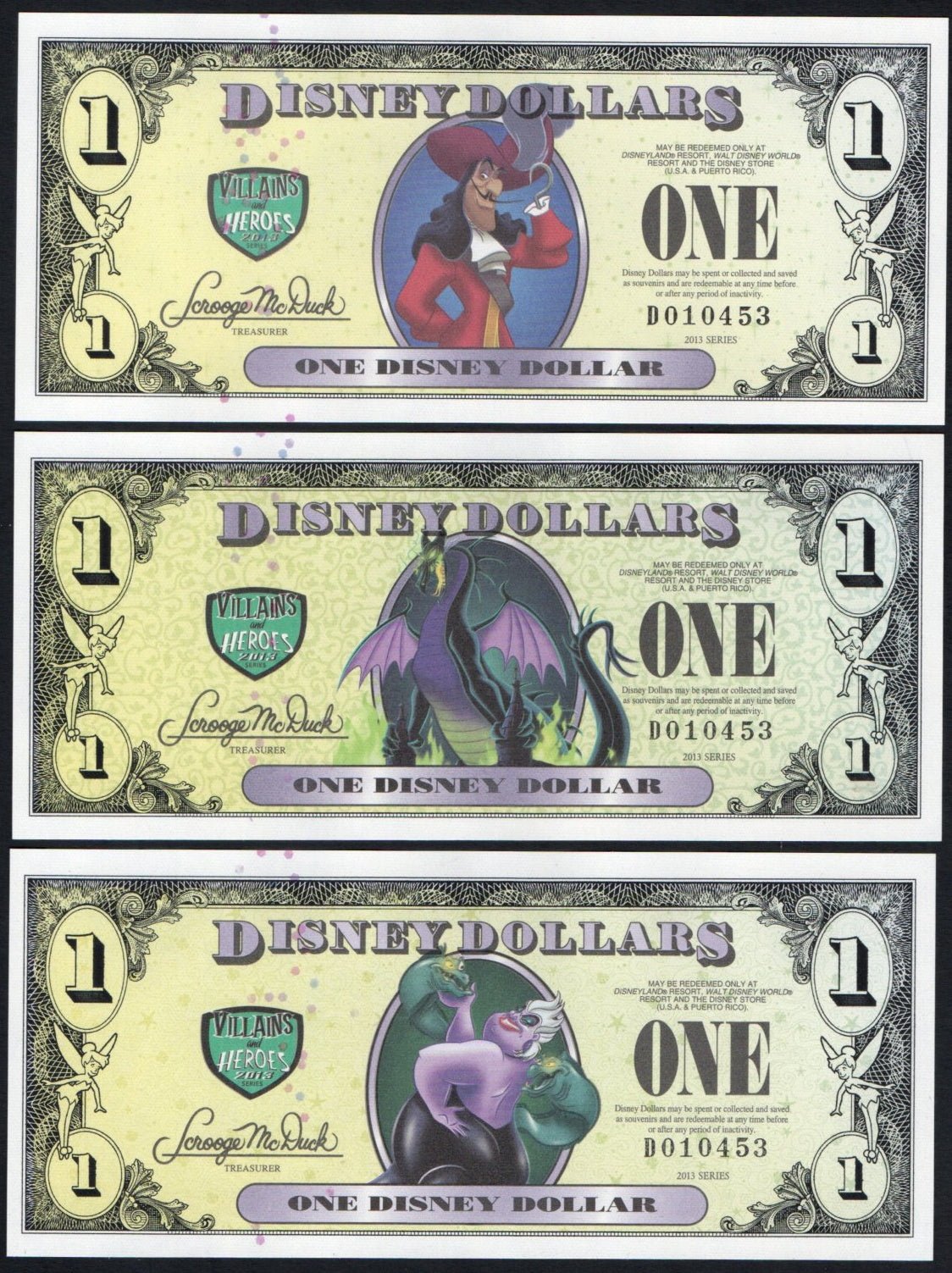 walt-disney-land-world-1-