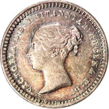 Great Britain 1 1/2 Penny 1843 KM#728 Struck for Ceylon & Jamaica - ArabellaBanknotes.com