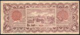 Mexico 1 Peso 1915 M-1505 El Estado de Durango - ArabellaBanknotes.com