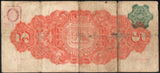Mexico 5 Pesos 1901 El Banco Oriental M-460b, 573 - ArabellaBanknotes.com