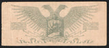Russia (Northwest Russia) 3 Rubles 1919, P-S204 - ArabellaBanknotes.com